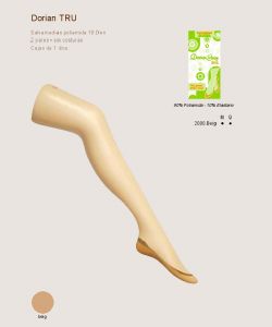 Dorian-Gray-Classicas-2017-144